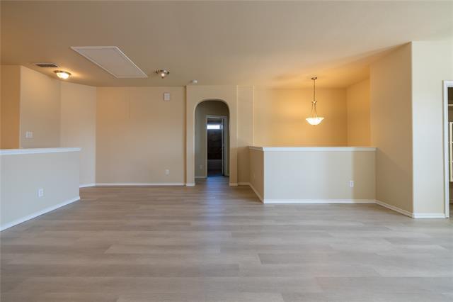 Building Photo - 2813 Saddle Creek Dr