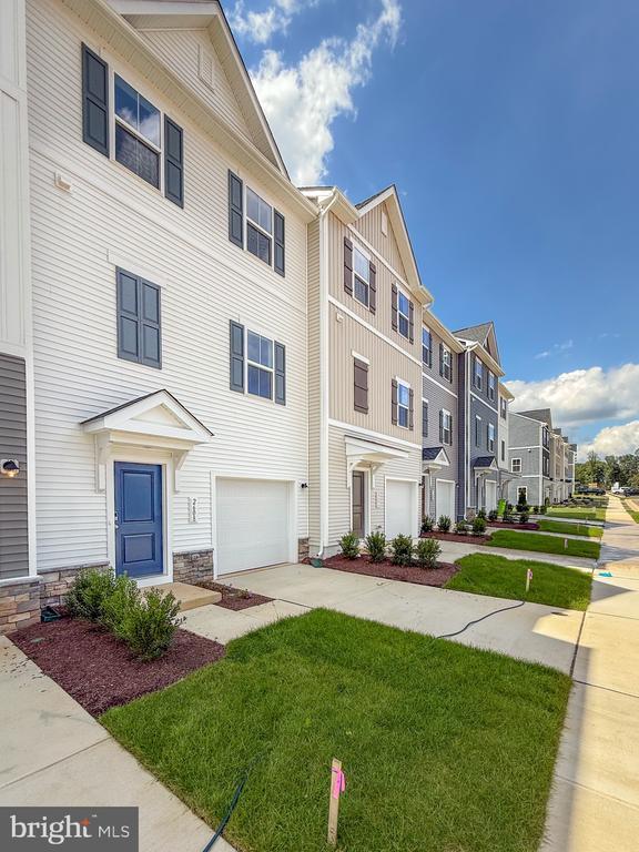 Building Photo - 2584 Cougar Ln