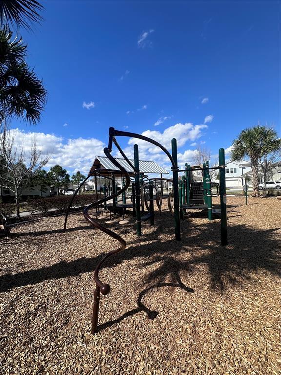 Building Photo - 1868 Bright Sky Dr