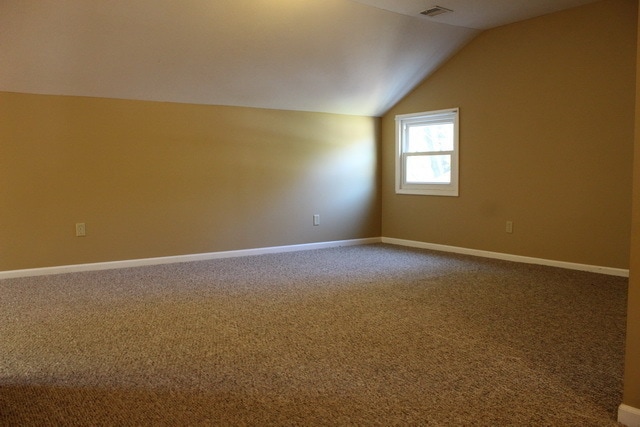 Building Photo - PRE LEASING CENTRALLY LOCATED 2 BED 1 BATH