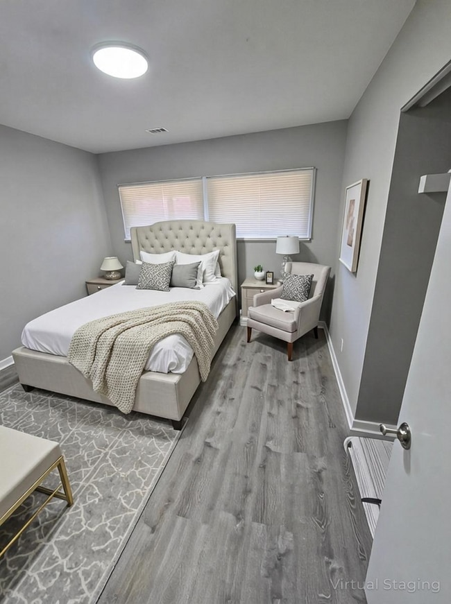 Building Photo - 2283 Dawnlight Ave