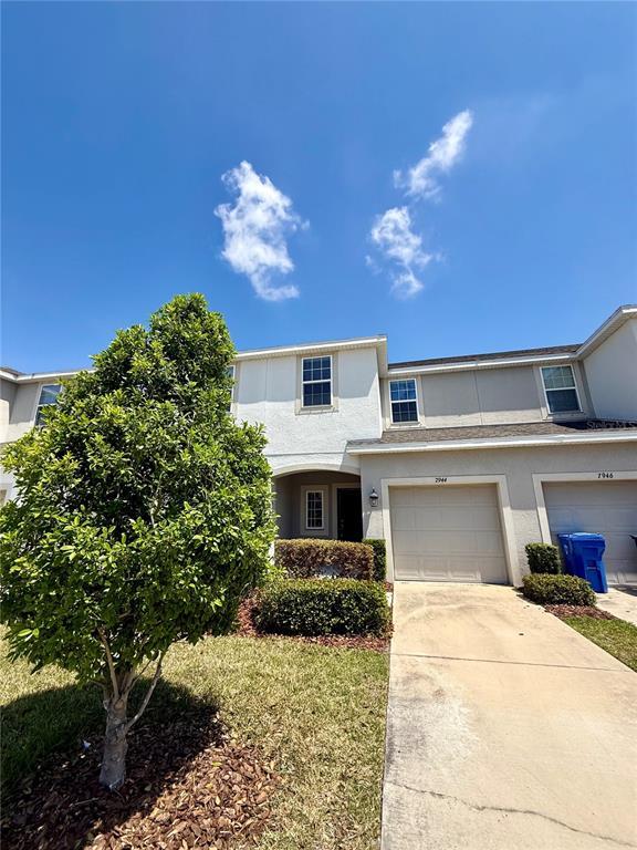 Building Photo - 7944 Evergreen Creek Ct