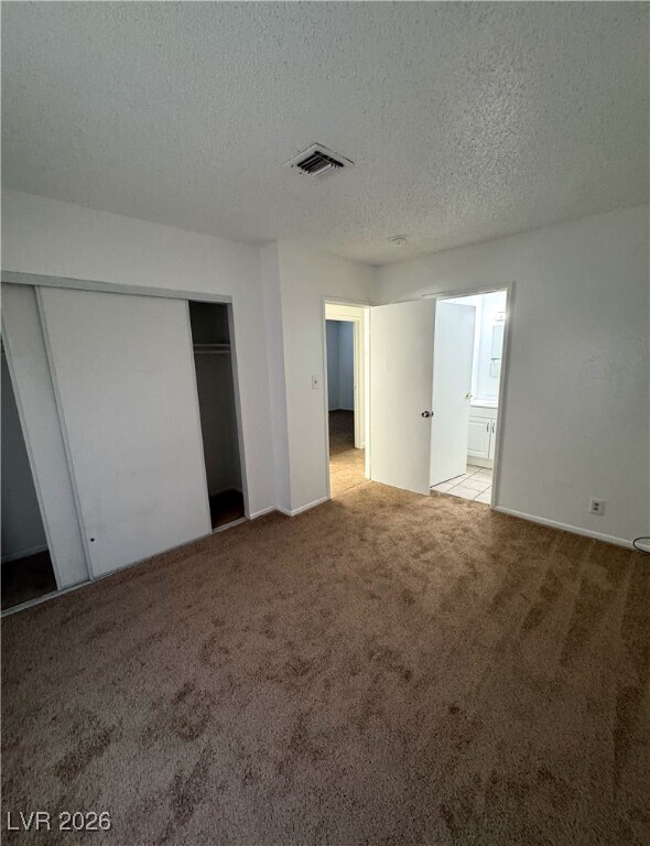 Building Photo - 6285 Gunderson Blvd