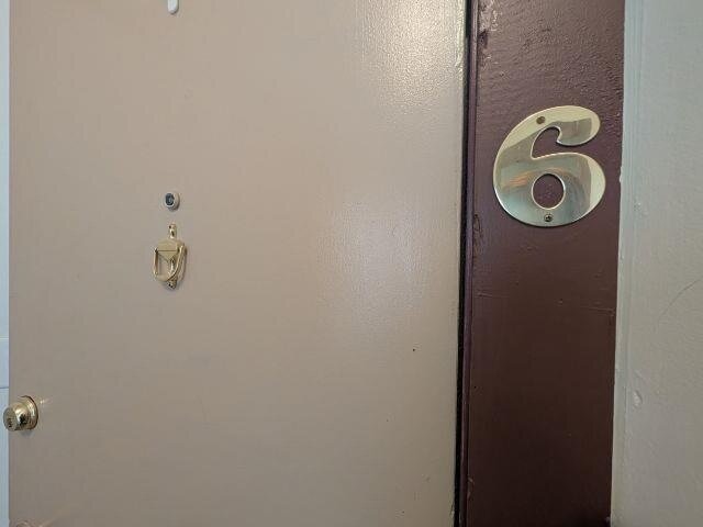 Building Photo - 145 Main St