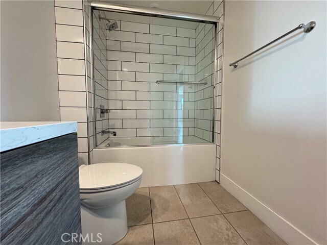 Building Photo - 4383 N Sepulveda Blvd