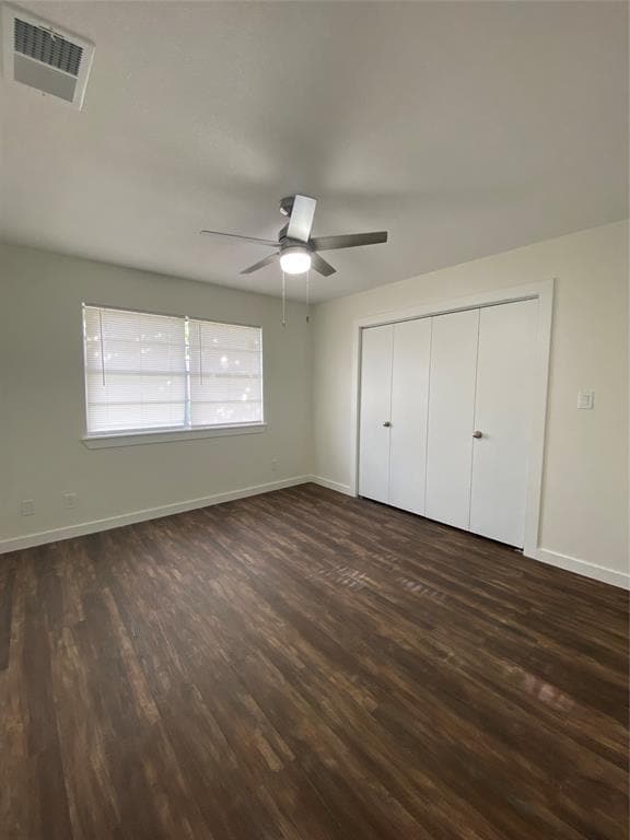 Building Photo - 101 Tampico Ct