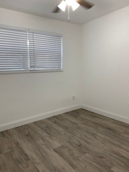 Building Photo - 6671 McKinley St