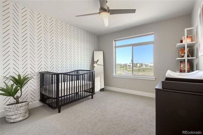 Building Photo - 5692 N Emporia St