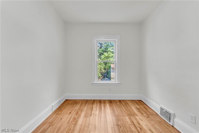Building Photo - 8505 Jeffries Ave