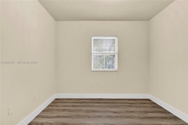 Building Photo - 8620 NW 97th Ave