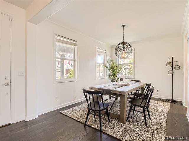 Building Photo - 664 Tiger Lily Way