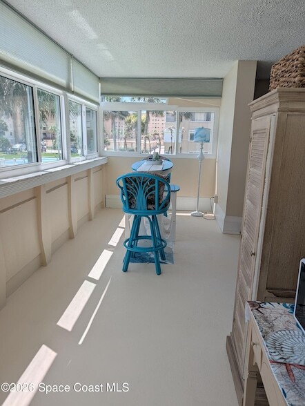 Building Photo - 2020 N Atlantic Ave