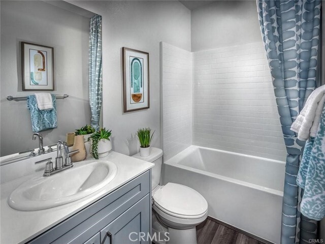 Building Photo - 1424 Stratus Dr