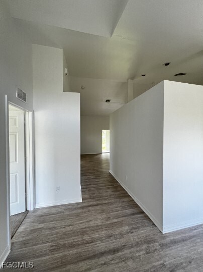 Building Photo - 1013 Tropicana Parkway W