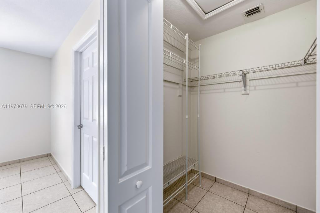 Building Photo - 3072 NW 14th St