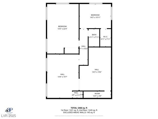 Building Photo - 405 Scenic Dr