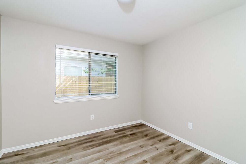 Building Photo - 9312 Aubree Ct