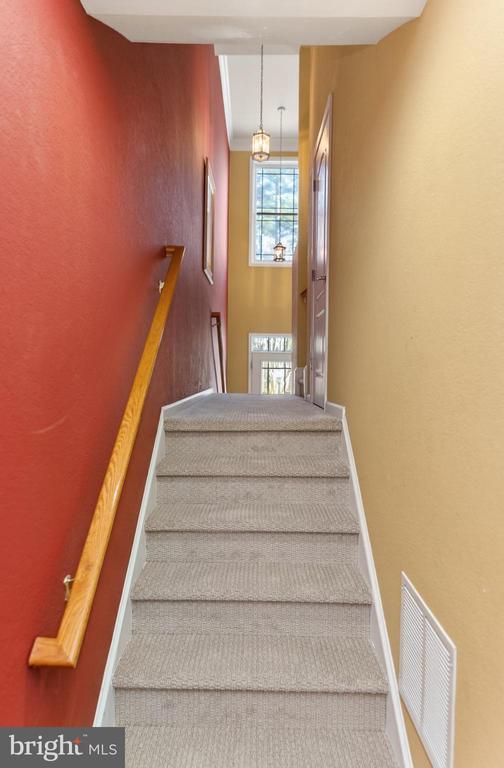 Building Photo - 11958 W War Dancer Ln