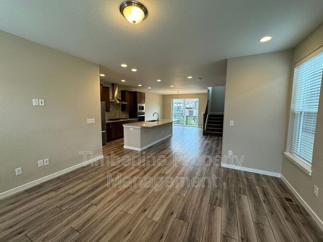 Building Photo - 7252 Cedarbrook Ln