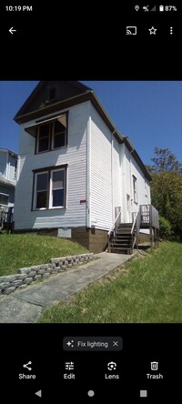 Building Photo - 516 Walnut Ave