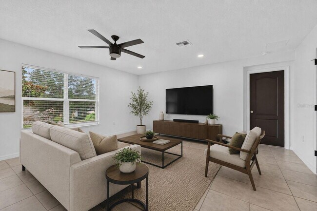 Building Photo - 1097 Augustus Dr