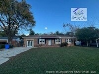 Building Photo - 5310 Tabor Ct