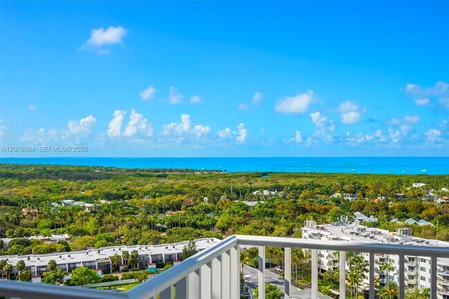 Building Photo - 789 Crandon Blvd