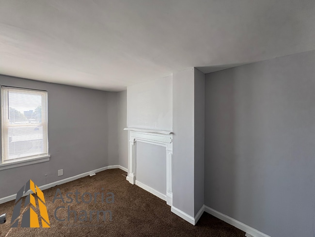 Building Photo - 4 Bed 2 Bath Home Near Mount Vernon – Vouc...