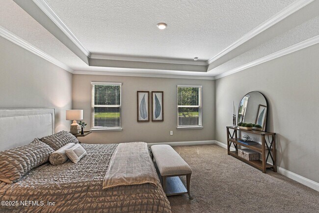 Building Photo - 3034 Oak Stream Dr