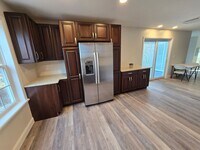 Building Photo - Charming overlooking 2BR ADU in Monroe
