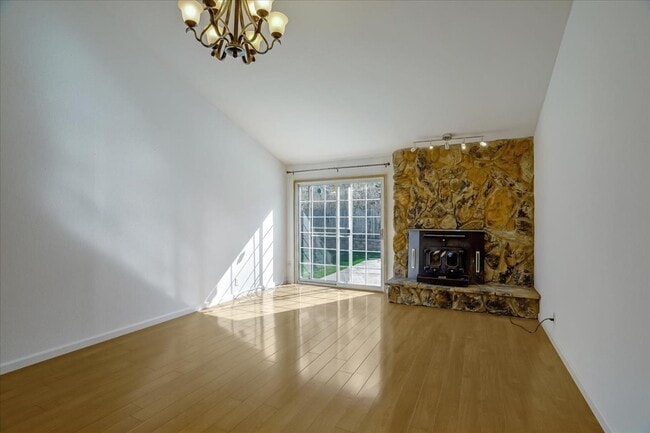 Building Photo - 47450 Cholla St