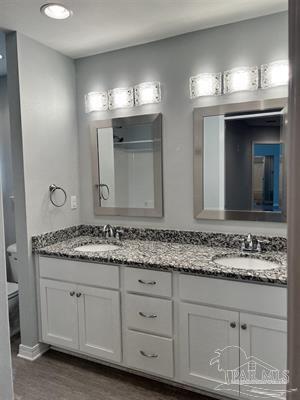 Building Photo - 5335 Broad St