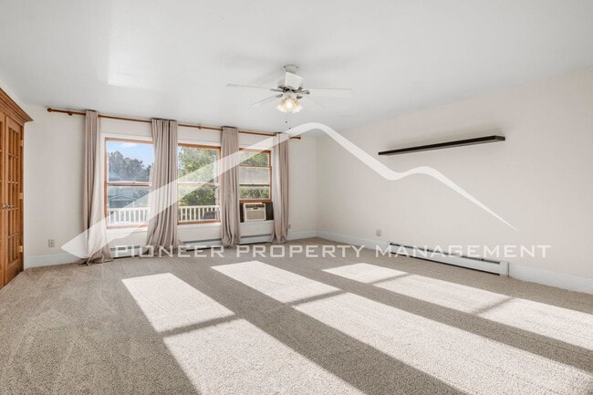 Building Photo - Charming 2-Bedroom + Office in the Histori...