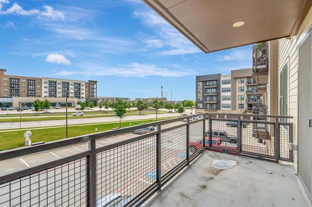Building Photo - 3517 Windhaven Pkwy