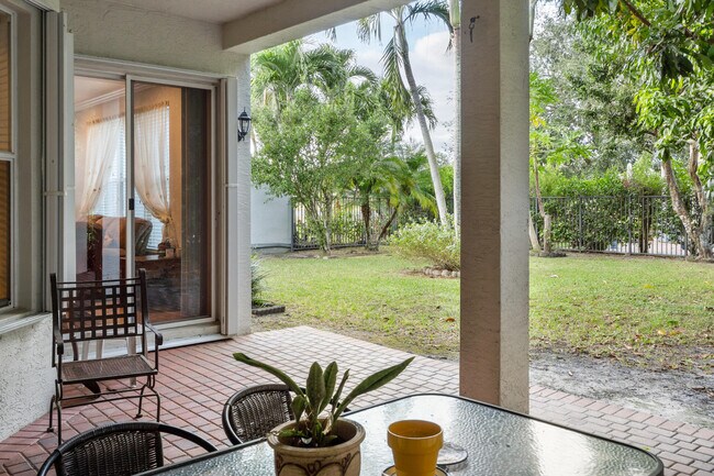 Building Photo - 8620 Breezy Hill Dr