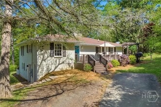Building Photo - Spacious 2-Bedroom, 2-Bath Home in Bishop, GA