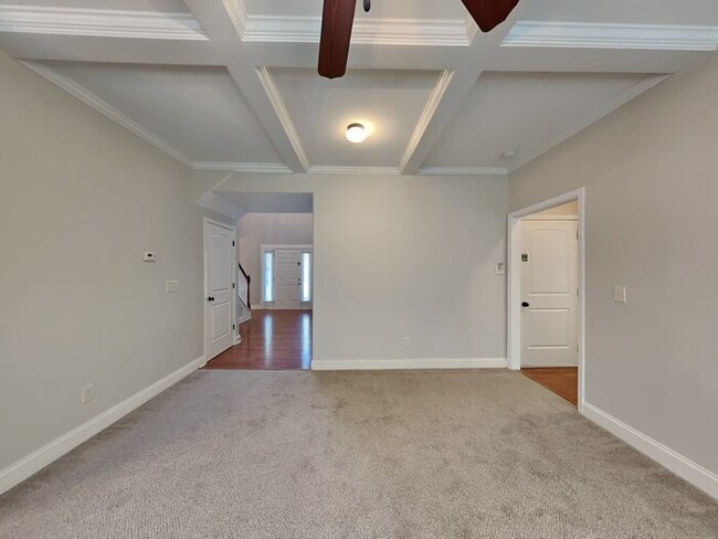 Building Photo - 1342 Thomas Daniel Way