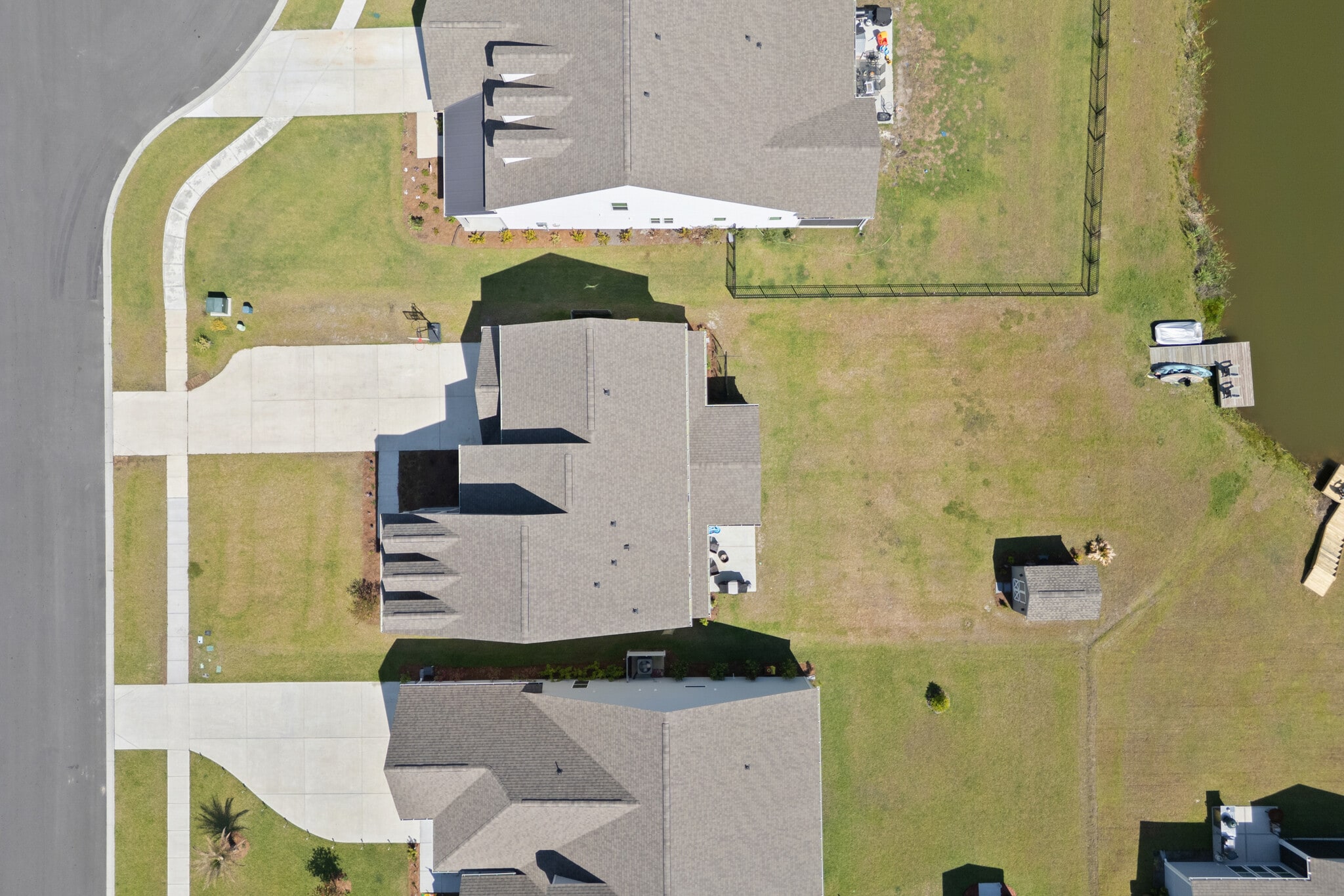 Building Photo - 268 Heron Creek Dr