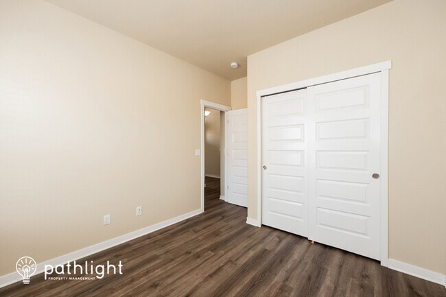 Building Photo - 6211 Vickie Ln, Colorado Springs, CO, 80923