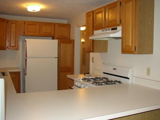 Building Photo - 118 Broadmeadow St
