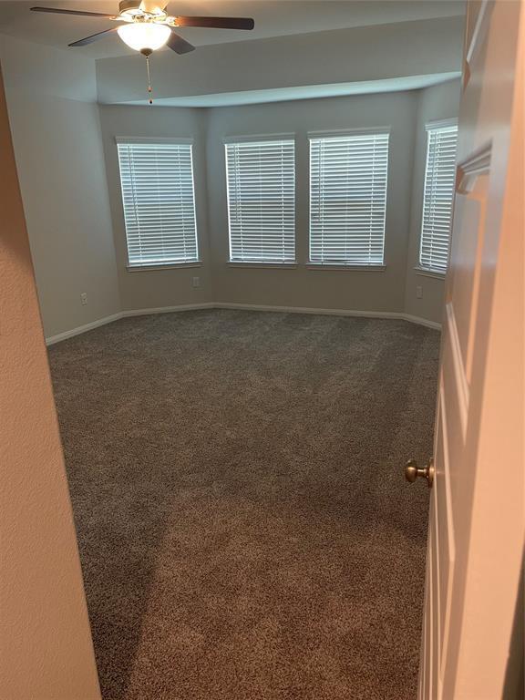 Building Photo - 1203 Muscadine Hollow Ln