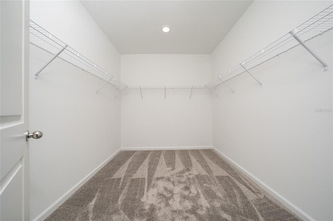 Building Photo - 2477 Skyline Lp