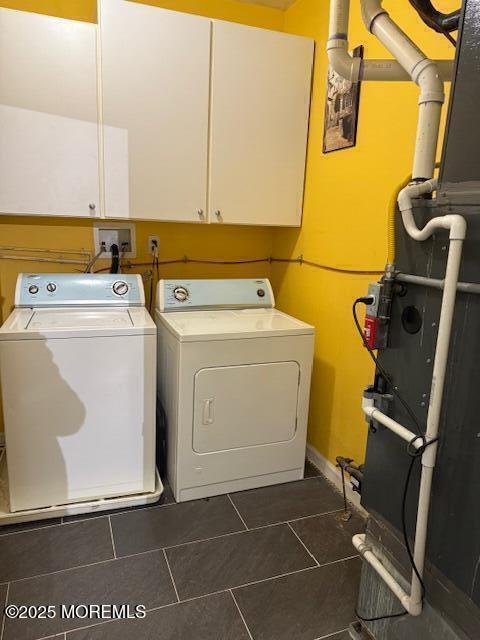 Building Photo - 414 Sloan Ct