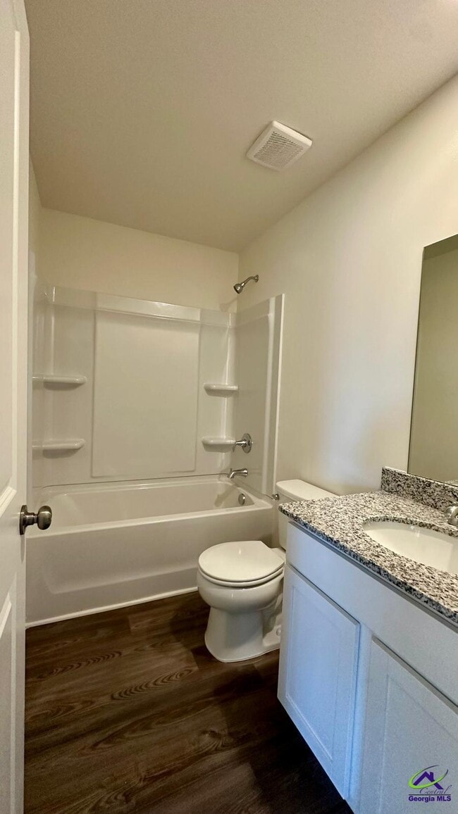 Building Photo - 508 Liberty Hall Dr