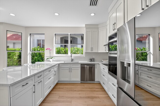 Building Photo - 2237 NW 53rd St