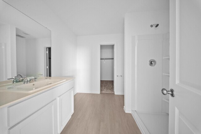 Building Photo - 26651 Pampas Grass Ln