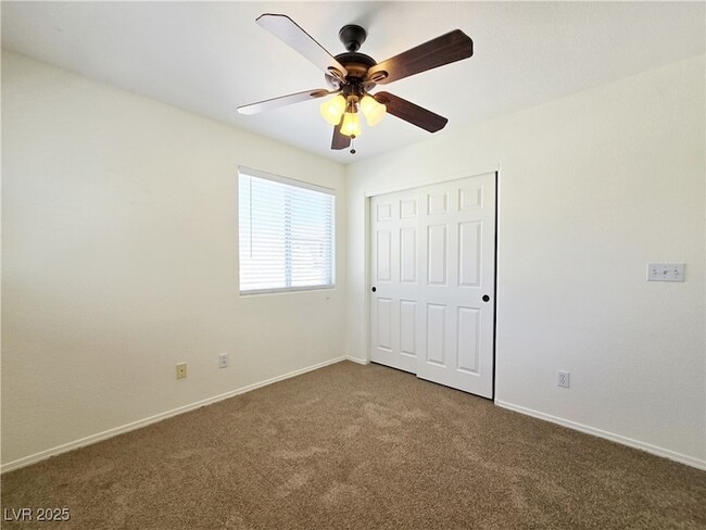 Building Photo - 11916 Camden Brook St