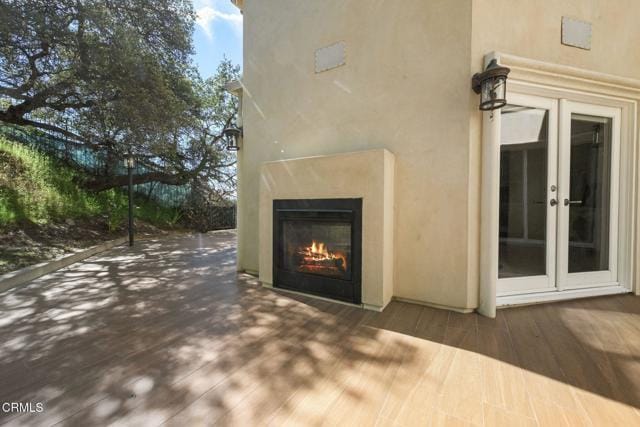 Building Photo - 3263 New York Dr