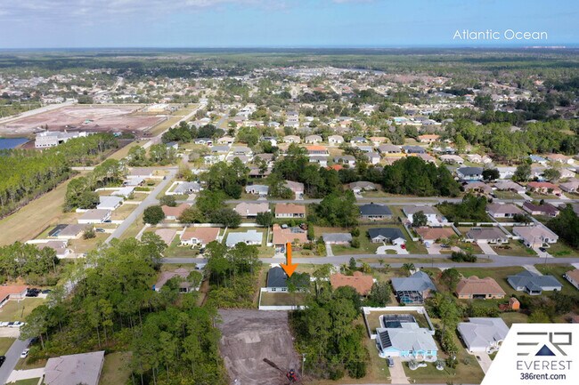 Building Photo - 33 Buffalo Plains Ln