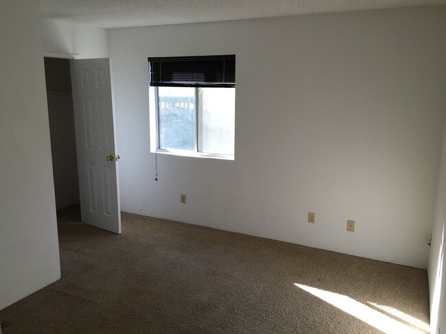 Building Photo - 3609 Encino Trail